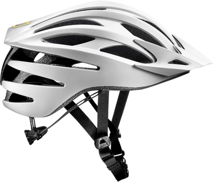 CROSSRIDE SL ELITE L