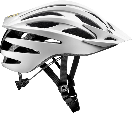 CROSSRIDE SL ELITE L