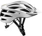 CROSSRIDE SL ELITE L