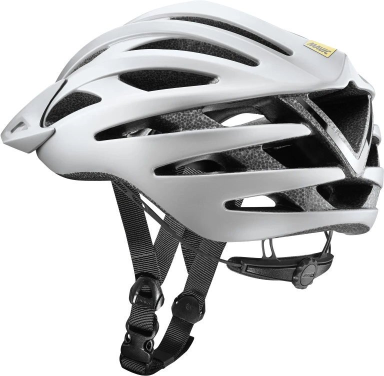CROSSRIDE SL ELITE L