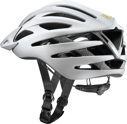 CROSSRIDE SL ELITE L