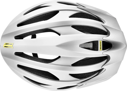 CROSSRIDE SL ELITE L