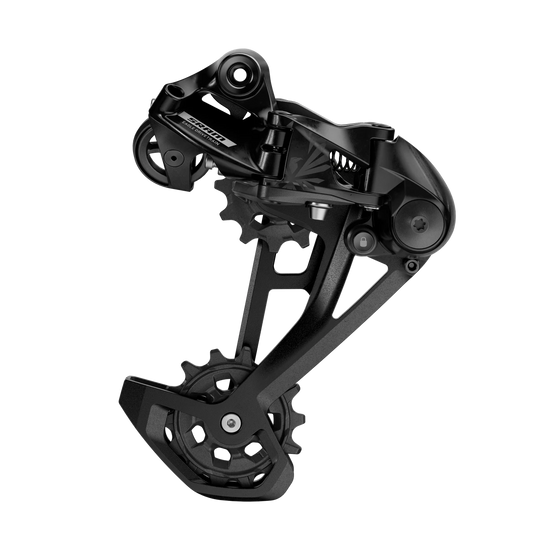 Dérailleur arrière SRAM S200 Eagle 12 vitesses – Chape longue