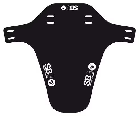 Garde-boue SB3 SHIELD