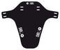 Garde-boue SB3 SHIELD