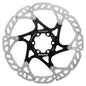 DISQUE FREIN SWISSSTOP 180 mm 6 VIS