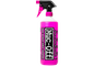 MUC-OFF BIKE CLEANER SPRAY BIO 1 LITRE (FAST ACTION BIKE CLEANER)
