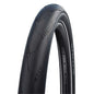 PNEU SUPERMOTO 28-2.40