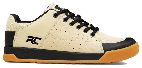 Chaussures Hellion Clip Men's 10 Black  43