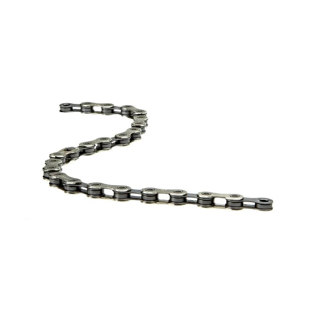 CHAINE 11V 120M PC1130 SRAM