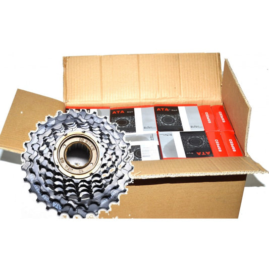 ROUE-LIBRE  7V 14/28