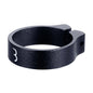 Bague anti-glisse tige de selle 27.2