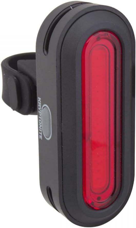 KR Avenue R-50 - Basic USB COB Arr