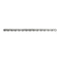 CHAINE SRAM PC 850 8 SPEED