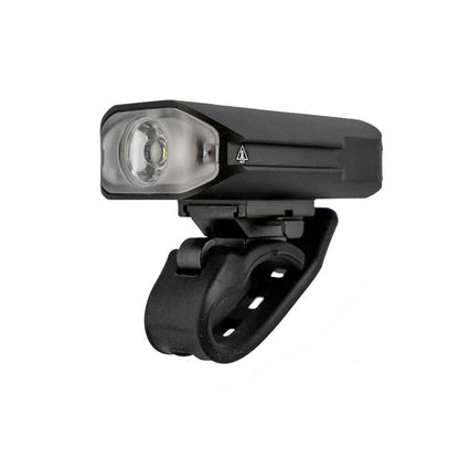 Éclairage vélo avant/arrière KHEAX RIGEL DUAL 600L USB-C