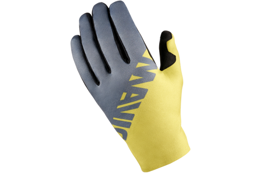 MAVIC HANDSCHUHE DEEMAX XL
