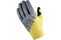 MAVIC HANDSCHUHE DEEMAX XL