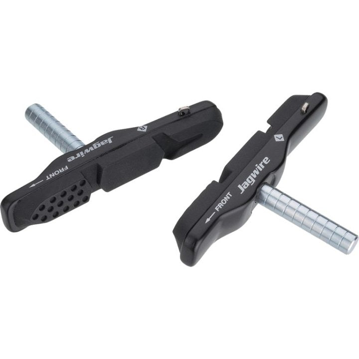 CHAUSSURES VTT JAGWIRE MOUNTAIN PRO CANTILEVER NOIR