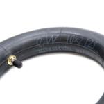Chambre à Air Trottinette 10" x 2.125 — Valve Schrader 28mm