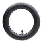 Chambre à Air Trottinette 10" x 2.125 — Valve Schrader 28mm