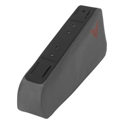Sacoche de tube supérieur Altura Vortex étanche 1 L – Gris