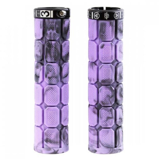 Poignées Sb3 Big One Poignées 135 mm
