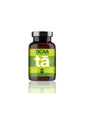 CAPSULES BCAA