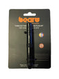 KIT BEAR REPARATION MECHE + OUTILS NOIR