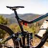 Chambre à air Tubo - VTT - 29"