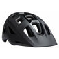 Lazer Casque Impala - Mat Full Noir S
