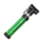 Pompe GEM small vert