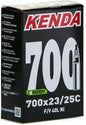 CHAMBRE KENDA 700X28/32C VP 48MM