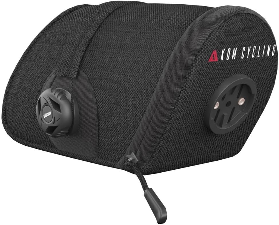SADDLE BAG