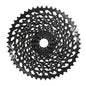 CASSETTE SRAM XG-1275 GX EAGLE 12V NOIR (10-50)
