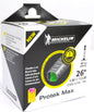 MICHELIN chambre à air 26-C4 PROTEK MAX PR 40MM 26x1.9-2.3 (47/58-559)