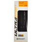 25-622 Ultra Sport III noir/noir pliable 700 x 25C Performance