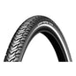 MICHELIN pneu 700x40 (42-622) PROTEK CROSS NOIR/REFLEX
