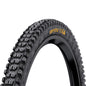 PNEU 29X2.40 (60-622) KRYPTOTAL REAR DH SOFT T.READY E25 CONTINENTAL
