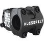 Truvativ Hussefelt Stem - matte black