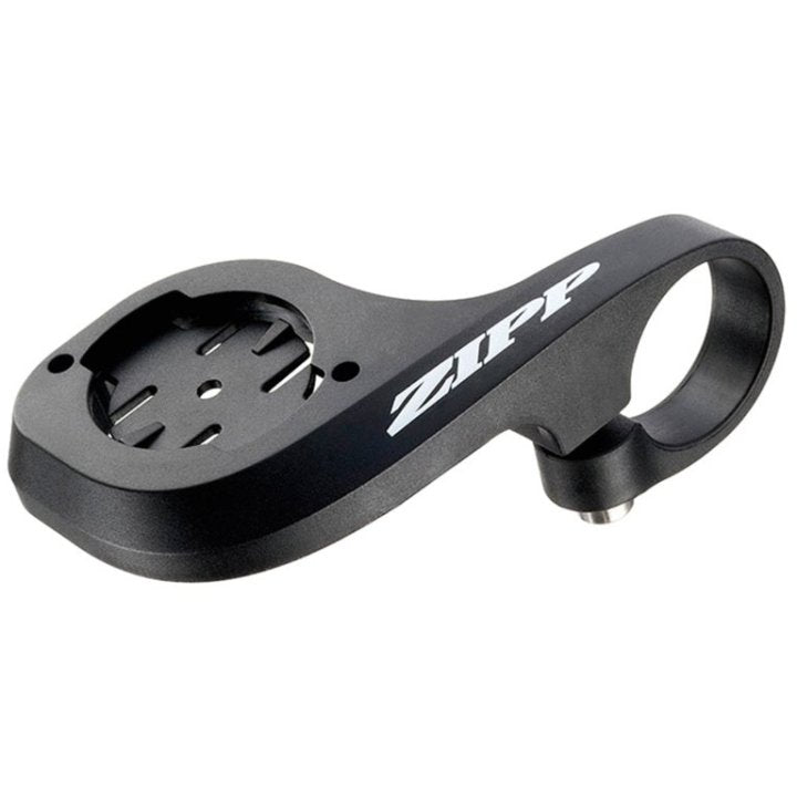 ZIPP COLLIER SUPPORT ORDINATEUR 22.3 mm NOIR
