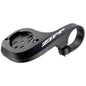 ZIPP COLLIER SUPPORT ORDINATEUR 22.3 mm NOIR
