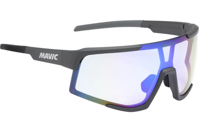 LUNETTE MAVIC G00051214