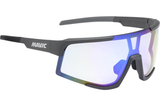 LUNETTE MAVIC G00051214