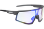 LUNETTE MAVIC G00051214