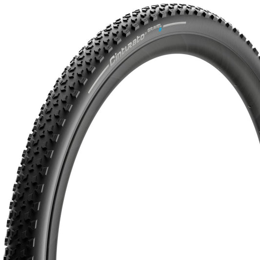 PNEU CINTURATO GRAVEL SOFT TLR