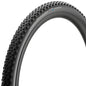 PNEU CINTURATO GRAVEL SOFT TLR