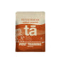 PROTEIN DRINK CARAMEL SALTED
