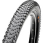 Pneu IKON - 29x2.35 - tr. souple - MaxxSpeed / Exo / Tubeless Ready