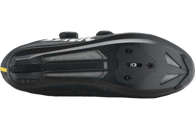 Mavic Cosmic Ultimate IV