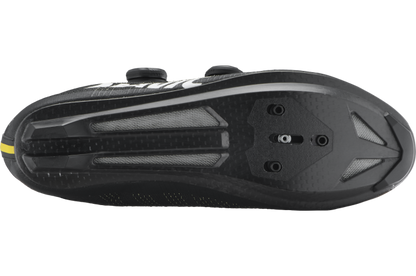 Mavic Cosmic Ultimate IV